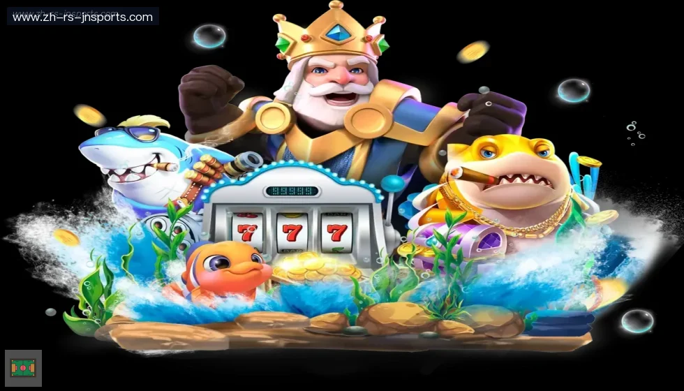 jn江南体育 banner