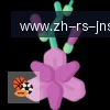 jn江南体育 logo