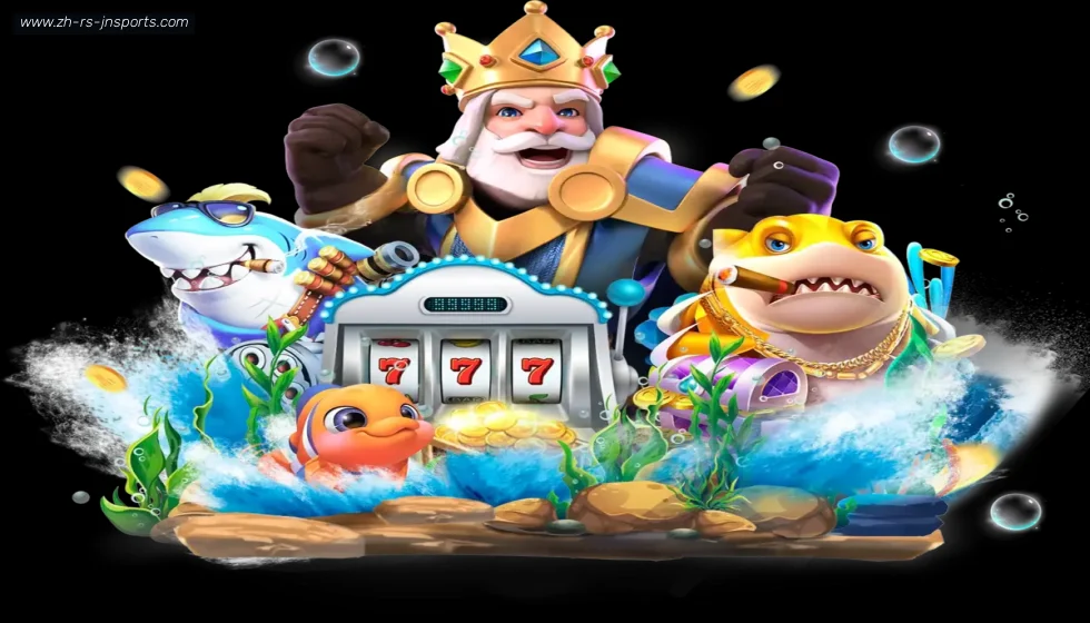 jn江南体育 banner