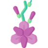 jn江南体育 logo