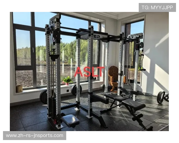 蜷腿健身器材的功能及训练效果