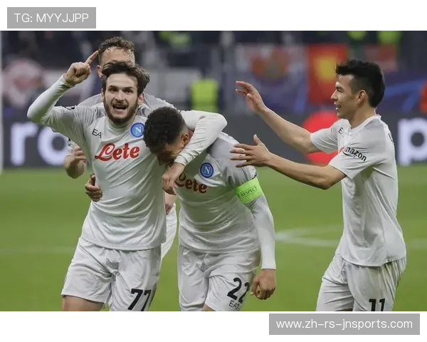 谁是意甲最年轻的球队新兴力量能否撼动旧势力