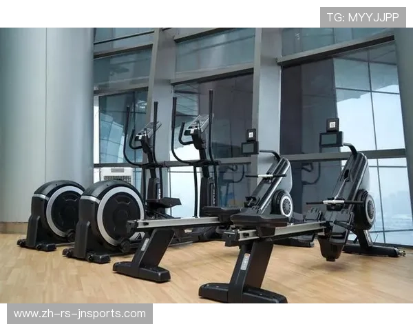 广州家庭健身器材配置指南：打造专属健身空间