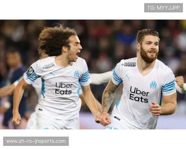 法甲球员比赛对比：实力与战术影响解析