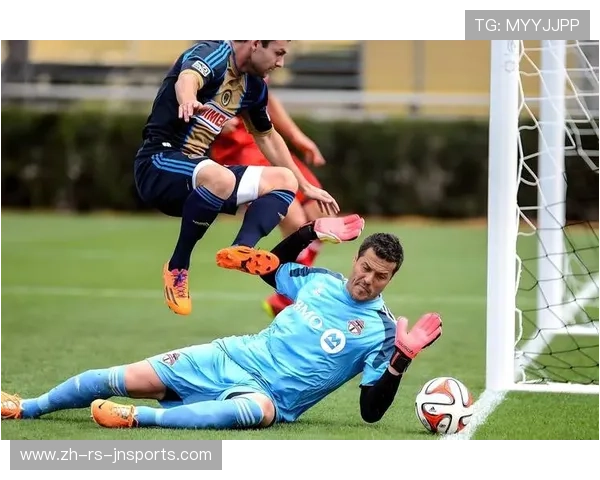 英超矿工是哪个球队：英超中有“矿工”别名的球队