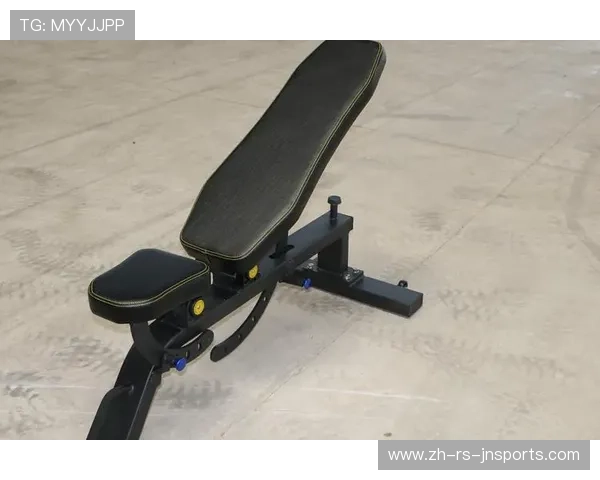 飞鸟凳健身器材使用全解 胸肩复合动作训练利器