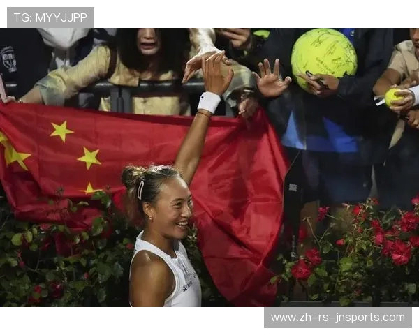 破发点效率成短板郑钦文0-2不敌萨巴伦卡九次交手仅获一场胜利